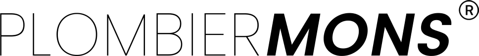 Plombier Mons